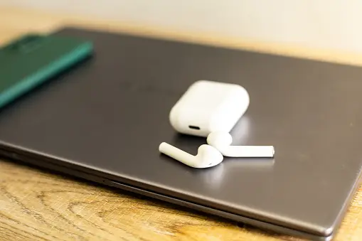 “A Symphony in Your Ears: The North Gaming Unveils Audiophile-Grade Earbuds”