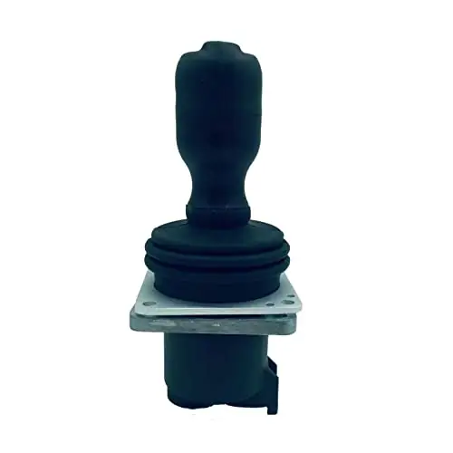 HNARL Dual Axis Joystick Controller 101173 101173GT Genie Parts for Genie Boom Lifts Z40-23N Z40-23NRJ Z135-70 S85 S100 S125 - Image 7