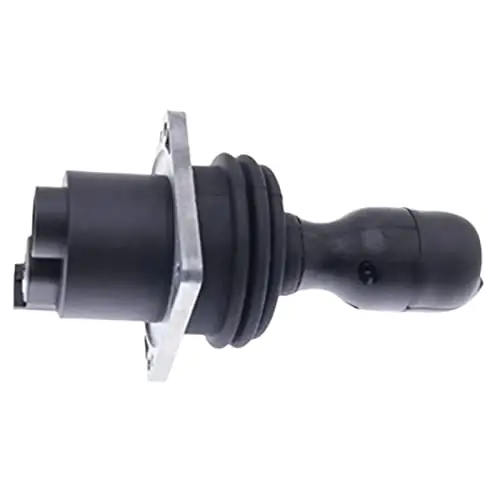 HNARL Dual Axis Joystick Controller 101173 101173GT Genie Parts for Genie Boom Lifts Z40-23N Z40-23NRJ Z135-70 S85 S100 S125 - Image 3
