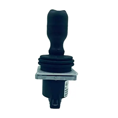 HNARL Dual Axis Joystick Controller 101173 101173GT Genie Parts for Genie Boom Lifts Z40-23N Z40-23NRJ Z135-70 S85 S100 S125 - Image 8