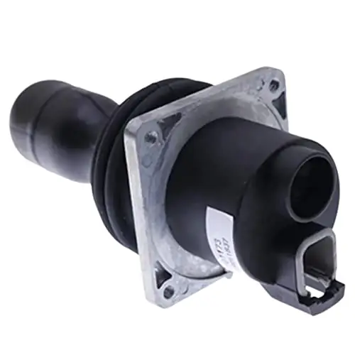 HNARL Dual Axis Joystick Controller 101173 101173GT Genie Parts for Genie Boom Lifts Z40-23N Z40-23NRJ Z135-70 S85 S100 S125 - Image 2