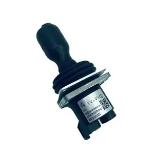 HNARL Dual Axis Joystick Controller 101173 101173GT Genie Parts for Genie Boom Lifts Z40-23N Z40-23NRJ Z135-70 S85 S100 S125