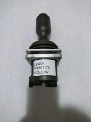 Kroshine Dual Axis Joystick Controller 101173 101173GT for Genie Boom Lifts Genie Parts Z40-23N Z40-23NRJ Z135-70 S85 S100 S125