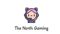 The North Gaming
